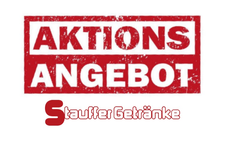 Unsere Aktionen